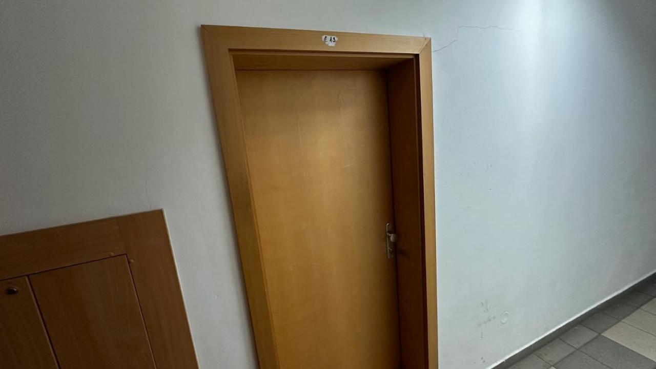 2 Room Apartment - Apartmany Chopok Liptovský Mikuláš 外观 照片